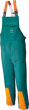 Forstlatzhose Produktbild img1 S