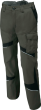 Hose ACTIVIQ low Produktbild img5 S