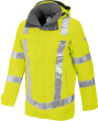 Wetterschutzjacke2120880 Produktbild