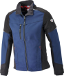 BP BPlus funktionale Arbeitsjacke Produktbild img1 S