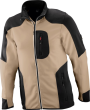 FHB Jacke Ralf,Jersey-Fleece Produktbild