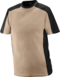 FHB T-Shirt Marc Produktbild