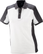 Poloshirt Konrad Produktbild