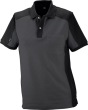 Poloshirt Konrad Produktbild img1 S