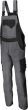 FHB Latzhose Eckhard Produktbild