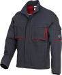 BP Arbeitsjacke 1795 720 Produktbild img1 S