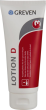 HautpflegeSpeziallotion D100 ml Tube Produktbild img1 S