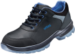 Halbschuh alu-tec 565 XP, S3 SRC ESD Produktbild img1 S