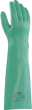 Chemikalienschutzhandschuh AlphaTec® Solvex® 37-185 Produktbild