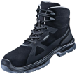 Schnürstiefel Flash 6805 XP, S3 SRC ESD Produktbild