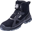 Schnürstiefel Flash 6905 XP Boa®, S3 SRC ESD Produktbild img1 S
