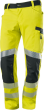 Arbeitshose 2043 847 Produktbild img1 S