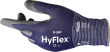Schnittschutzhandschuh HyFlex® 11-561 Produktbild