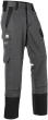 Bundhose KÜBLER 2397 8515 PROTECTIQ WELDING PSA 3 Produktbild img1 S