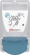 Wandspender Deb Stoko® PROLINE Produktbild img1 S