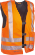 SKYVEST INTELLIGENT AIRBAGSYSTEM mit Inflator Produktbild img1 S