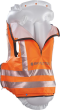SKYVEST INTELLIGENT AIRBAGSYSTEM mit Inflator Produktbild img3 S