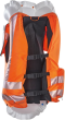 SKYVEST INTELLIGENT AIRBAGSYSTEM mit Inflator Produktbild img4 S