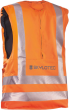SKYVEST INTELLIGENT AIRBAGSYSTEM mit Inflator Produktbild img2 S
