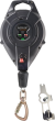 Höhensicherungsgerät RAPTOR C 20 HUB für Jackpod Tri Produktbild