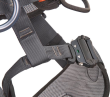 Auffanggurt GRYPHON FULL BODY HARNESS Gr. S/M Produktbild img5 S