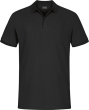 Herren Poloshirt Cotton Stretch 4120 Produktbild