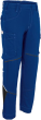 Hose ICONIQ Produktbild img1 S