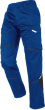Damenhose KÜBLER ICONIQ COTTON Produktbild img4 S