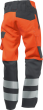 Arbeitshose 2206 590 Produktbild img2 S