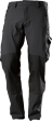 Stretch-Hose 1861-620 Produktbild img1 S