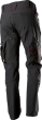 Stretch-Hose 1861-620 Produktbild img2 S