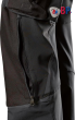 Stretch-Hose 1861-620 Produktbild img3 S