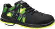 Halbschuh MATTIS XXSports green Low, S1PS ESD Produktbild img1 S