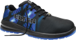 Halbschuh MATTIS XXSports blue Low, S3S ESD Produktbild img1 S
