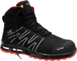 Schnürstiefel ENNO XXT Pro Mid, ESD S3S, Gr. Produktbild
