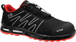 Halbschuh ENNO XXT Pro Low, S3S ESD Produktbild img1 S