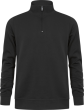 Unisex Troyer Side Pocket 5052 Produktbild img1 S