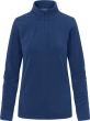 Damen Fleecetroyer 7925 Produktbild img1 S