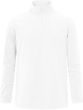 Herren Fleecetroyer 7921 Produktbild