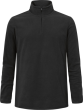 Herren Fleecetroyer 7921 Produktbild img1 S