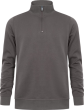 Unisex Troyer Side Pocket 5052 Produktbild