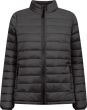 Women`s Padded Jacket  Produktbild img1 S