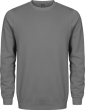 Unisex Sweatshirt EXCD Workwear 5077 Produktbild