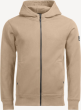 Hoodie Jacke Quentin Produktbild