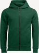 Hoodie Jacke Quentin Produktbild img1 S