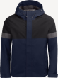 Regenjacke Luca Produktbild img1 S