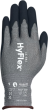 Schnittschutzhandschuh HyFlex® 11-581 Produktbild