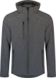 Herren Softshelljacke 7850 Produktbild