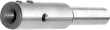 GFS Zapfensenker-Halter KombiZylinderschaft Produktbild img1 S
