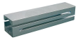 WILKE Drehmeissel-Halter Produktbild